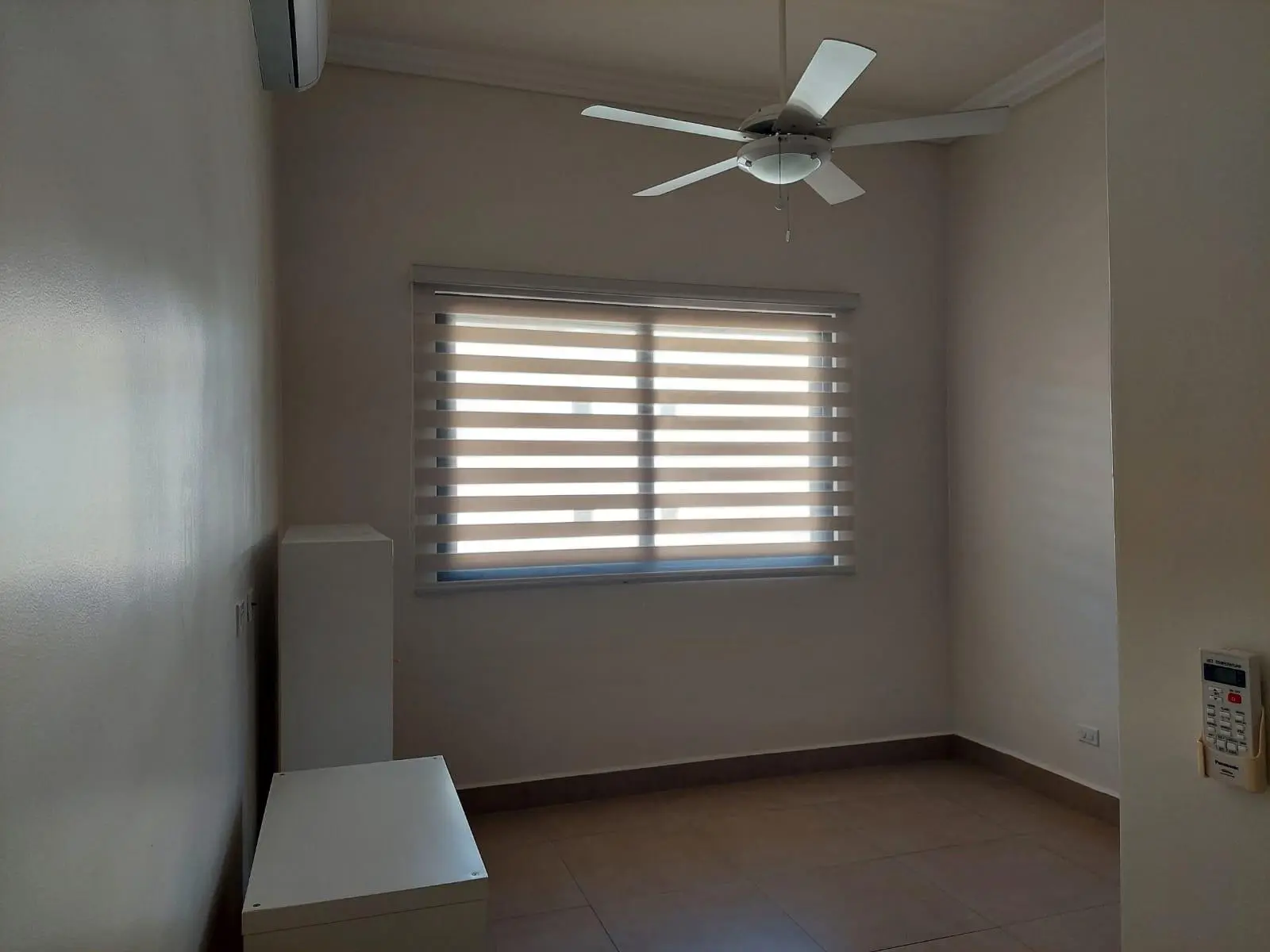 Embassy Village #ea5 - Photo 22