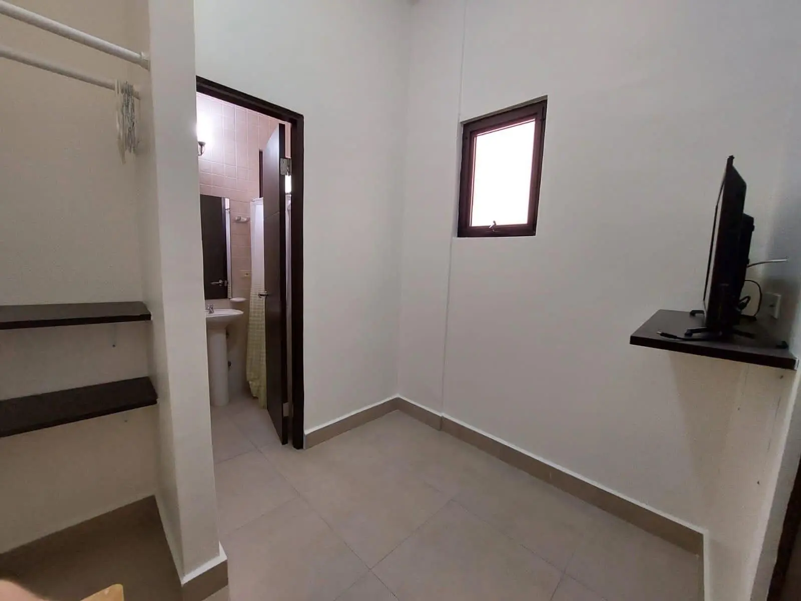 Embassy Village #ea5 - Photo 10