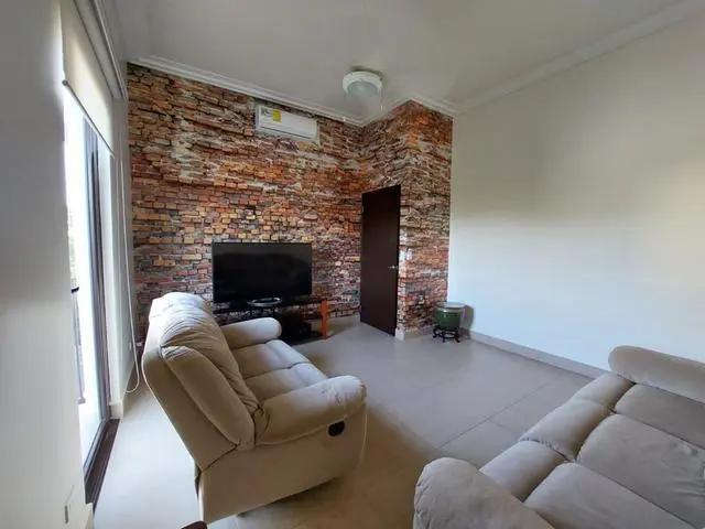 Embassy Village #ea5 - Photo 14