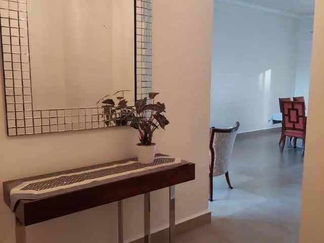 Embassy Village #ea5 - Photo 2