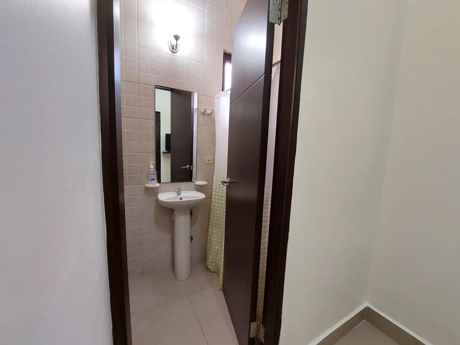 Embassy Village #ea5 - Photo 12