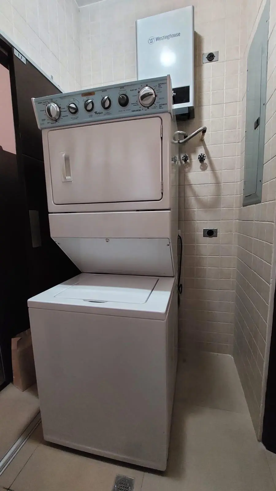 Embassy Village #ea5 - Photo 9