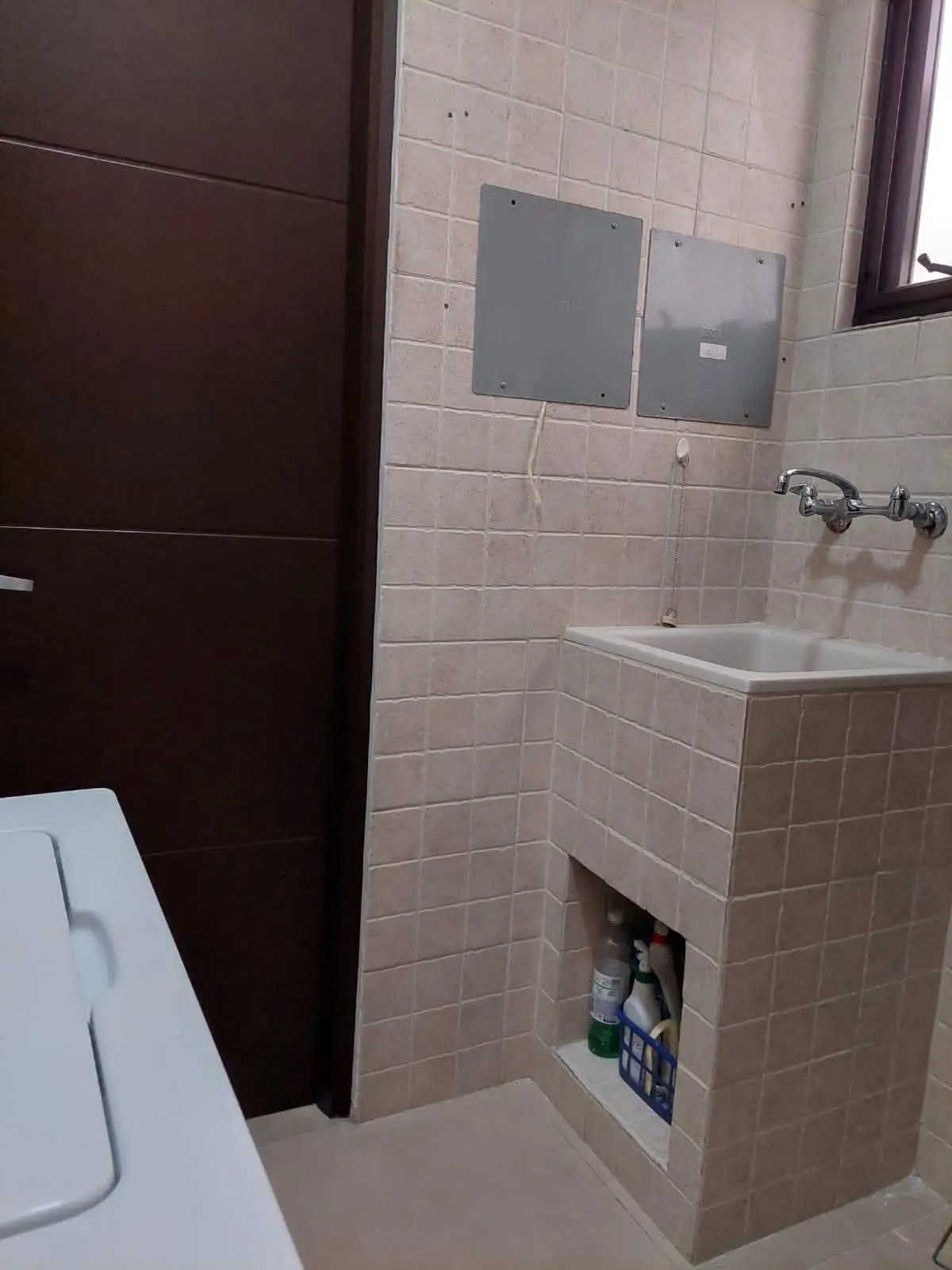 Embassy Village #ea5 - Photo 8