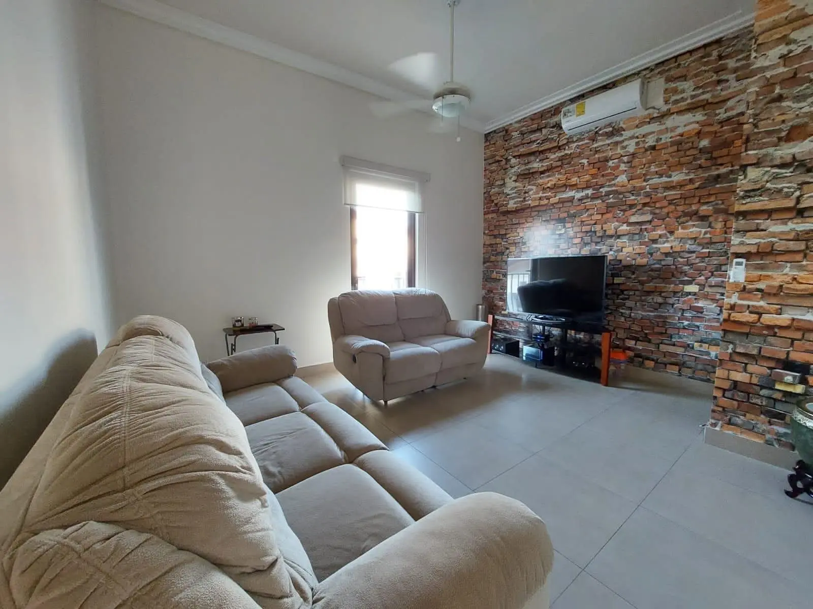 Embassy Village #ea5 - Photo 15