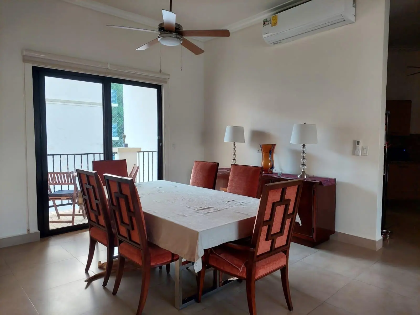 Embassy Village #ea5 - Photo 5