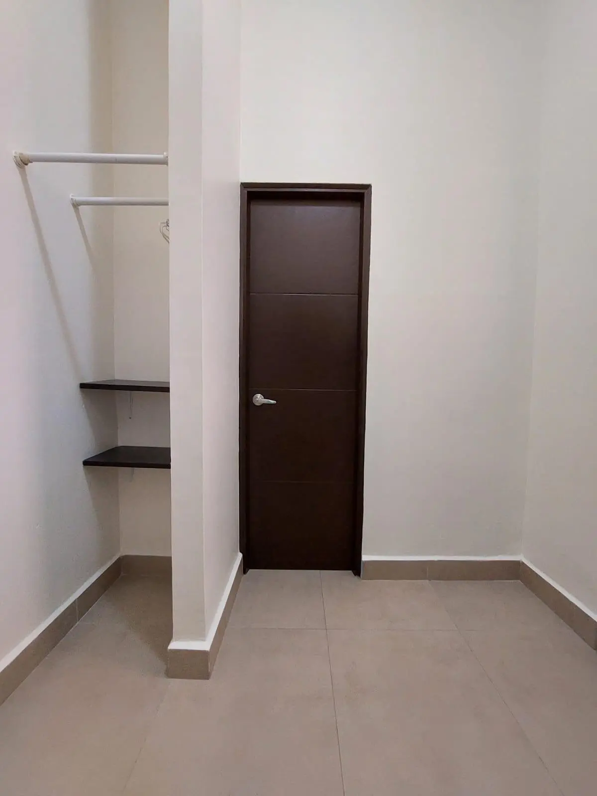 Embassy Village #ea5 - Photo 11