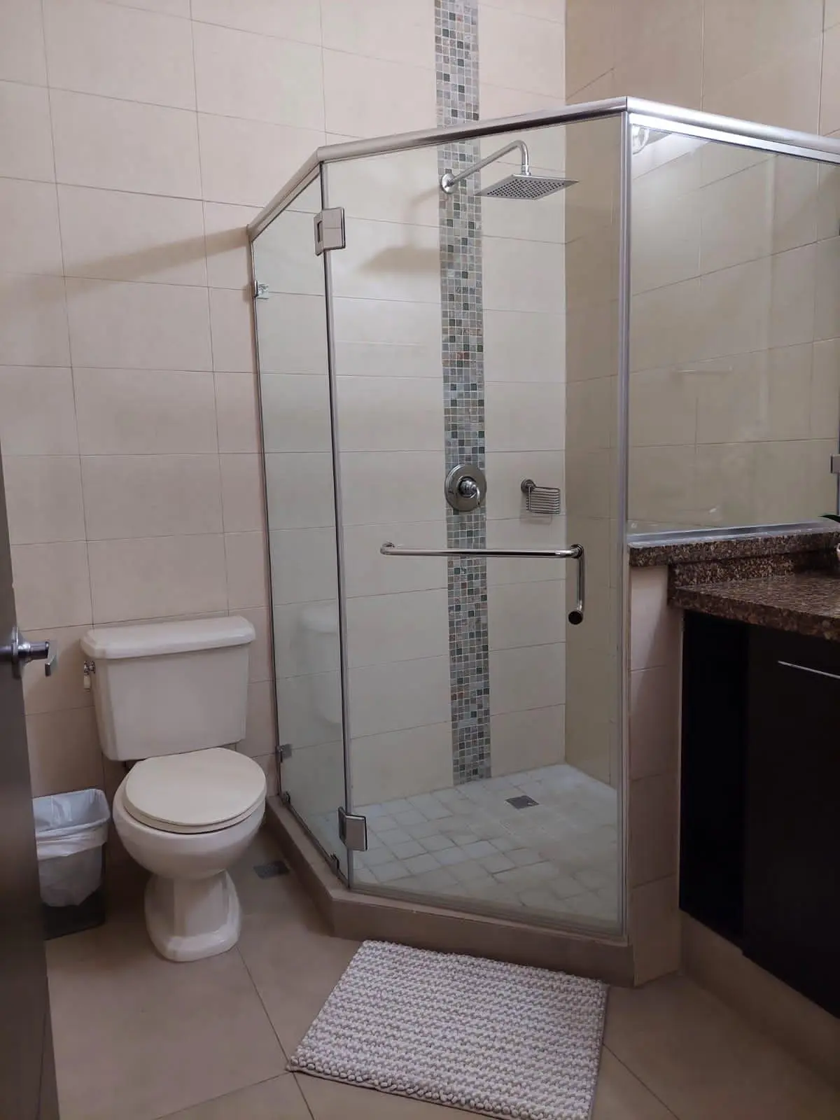 Embassy Village #ea5 - Photo 20