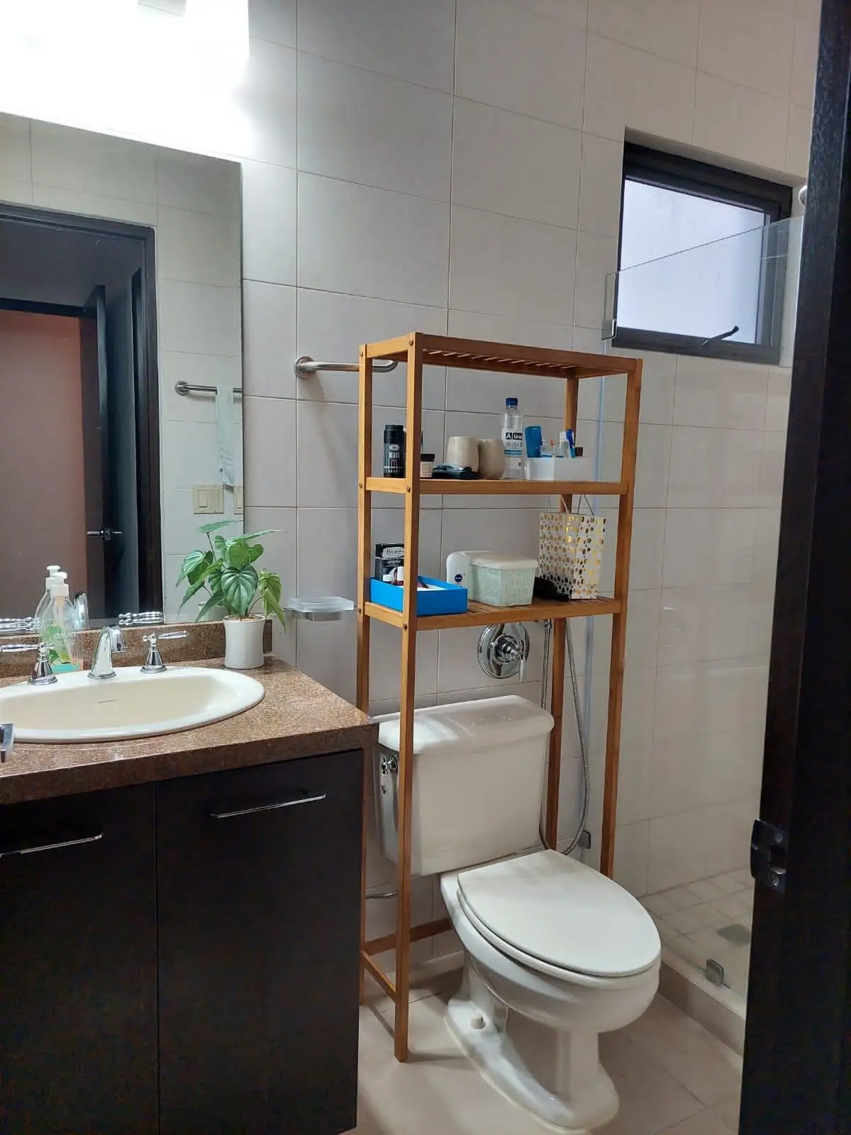 Embassy Village #ea5 - Photo 24