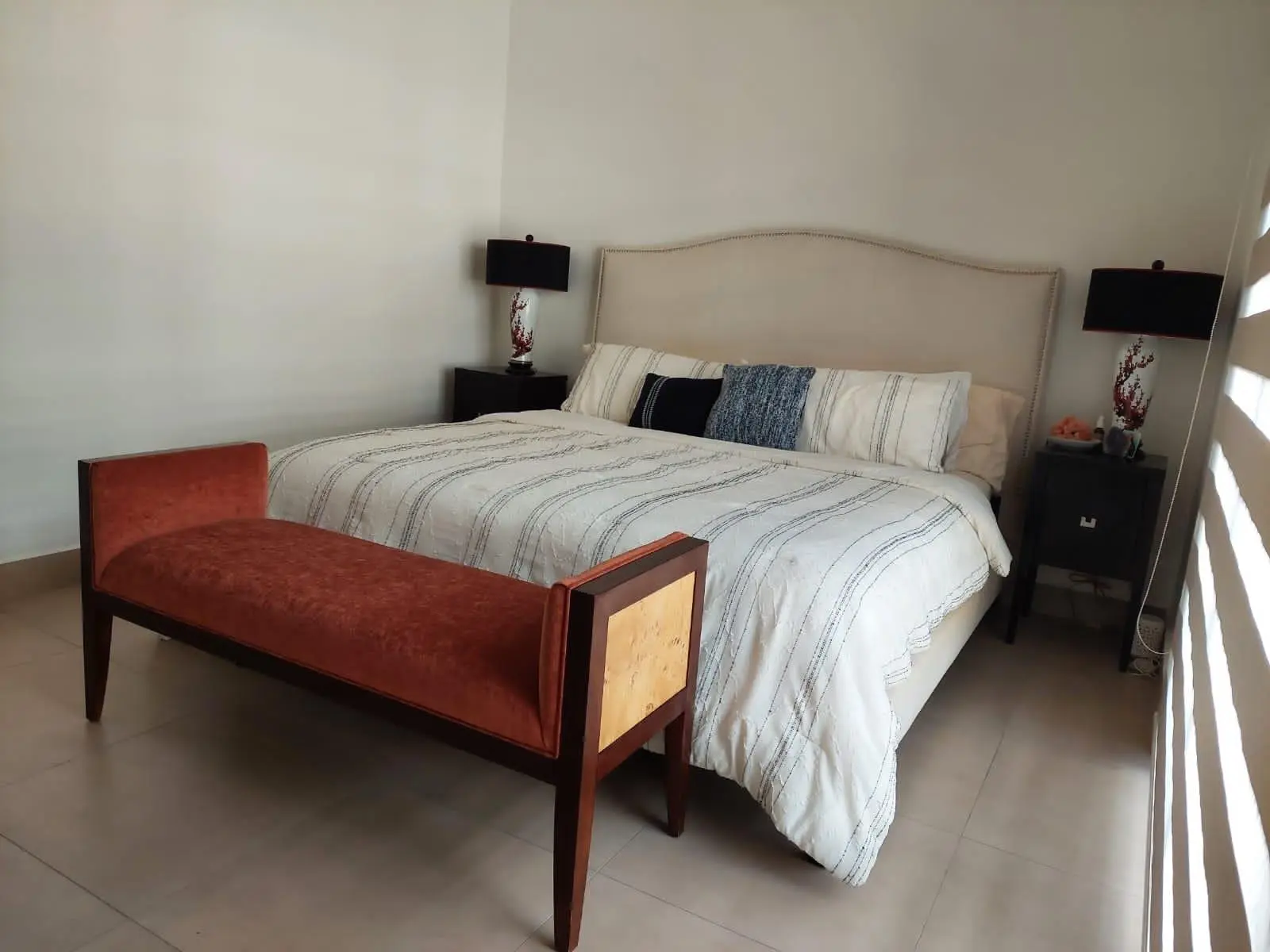 Embassy Village #ea5 - Photo 18