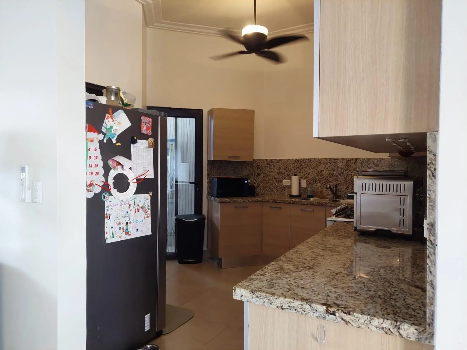 Embassy Village #ea5 - Photo 7