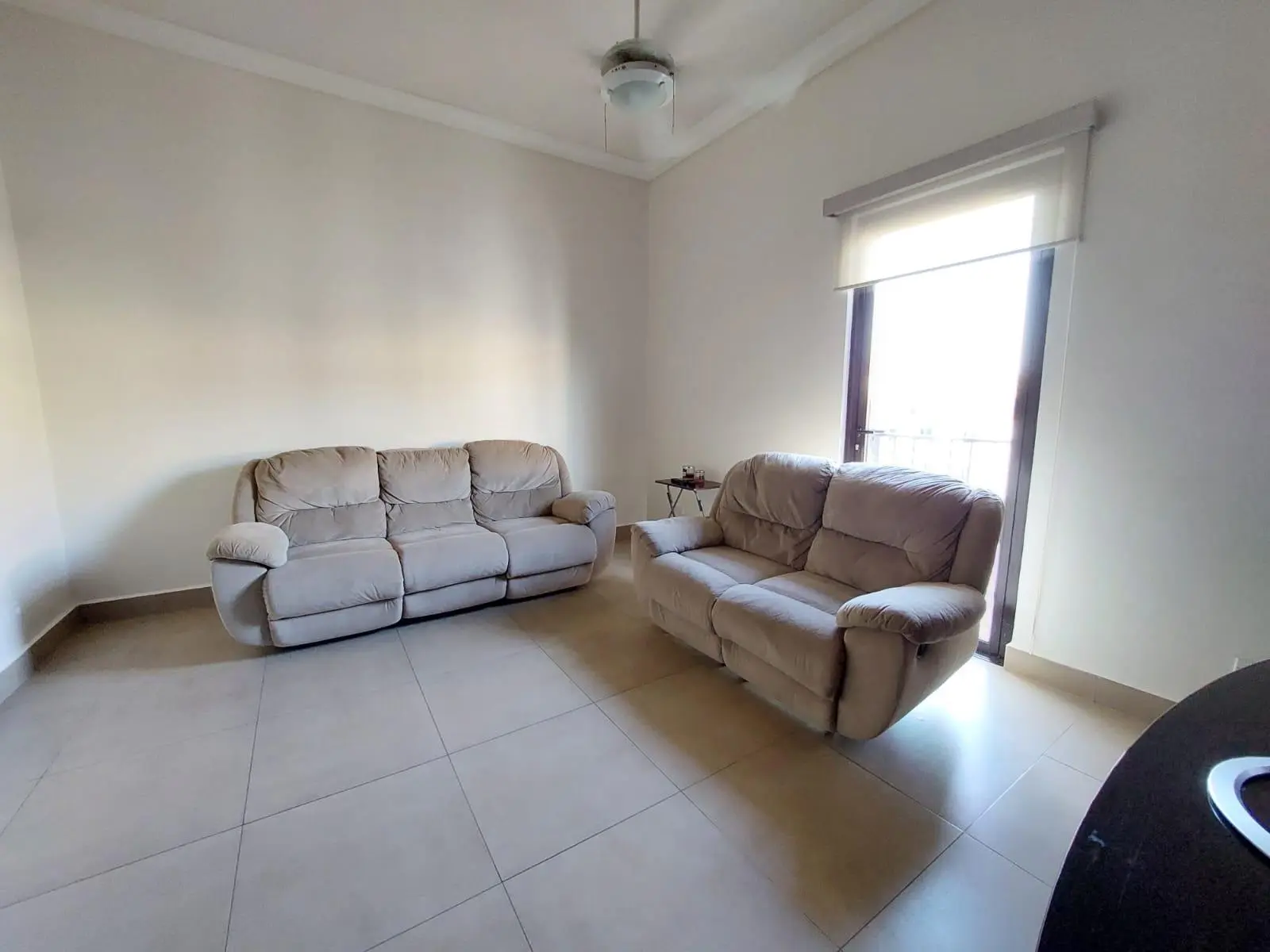 Embassy Village #ea5 - Photo 16