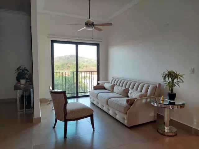 Embassy Village #ea5 - Photo 3