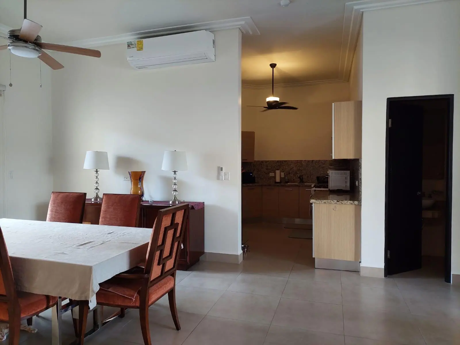 Embassy Village #ea5 - Photo 6