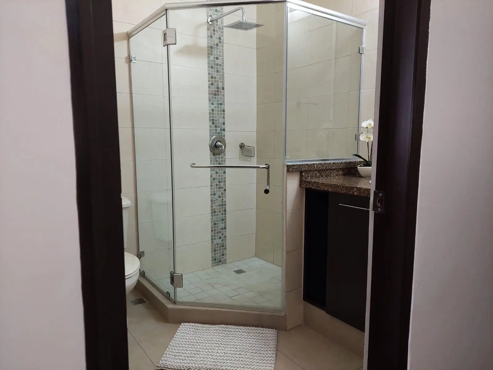 Embassy Village #ea5 - Photo 19