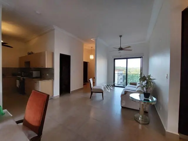 Embassy Village #ea5 - Photo 4