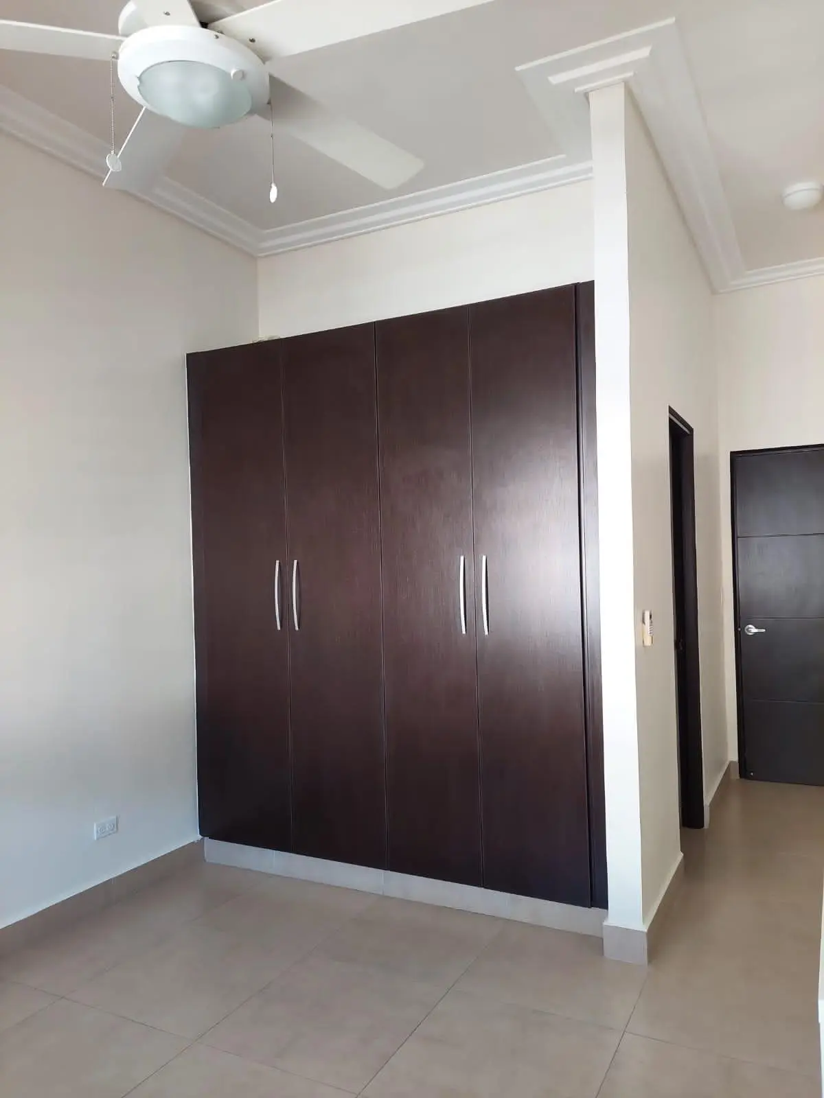 Embassy Village #ea5 - Photo 23