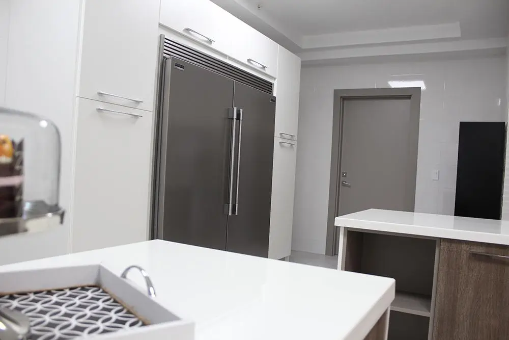 Av Paseo Del Mar #12c - Photo 49