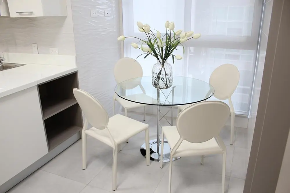 Av Paseo Del Mar #12c - Photo 57