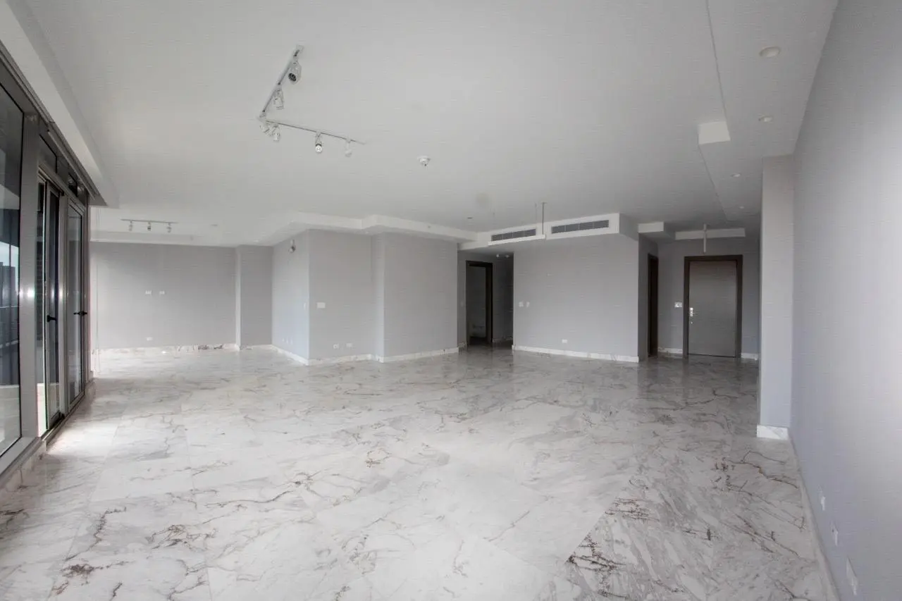 Av Paseo Del Mar #12c - Photo 33