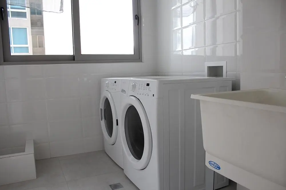 Av Paseo Del Mar #12c - Photo 60