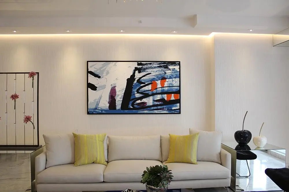 Av Paseo Del Mar #12c - Photo 44