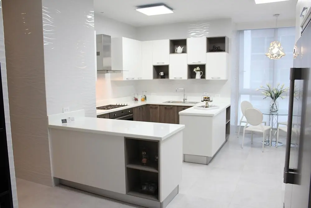 Av Paseo Del Mar #12c - Photo 48