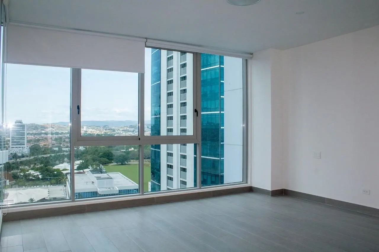 Av Paseo Del Mar #12c - Photo 9