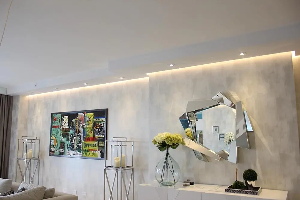 Av Paseo Del Mar #12c - Photo 77