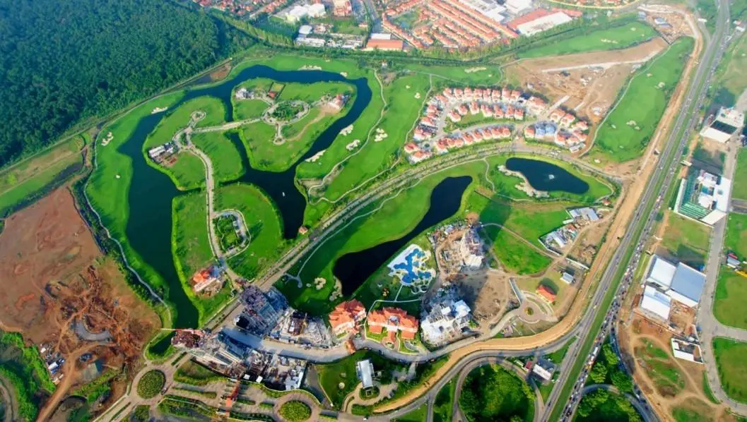 Av Paseo Del Mar #12c - Photo 83