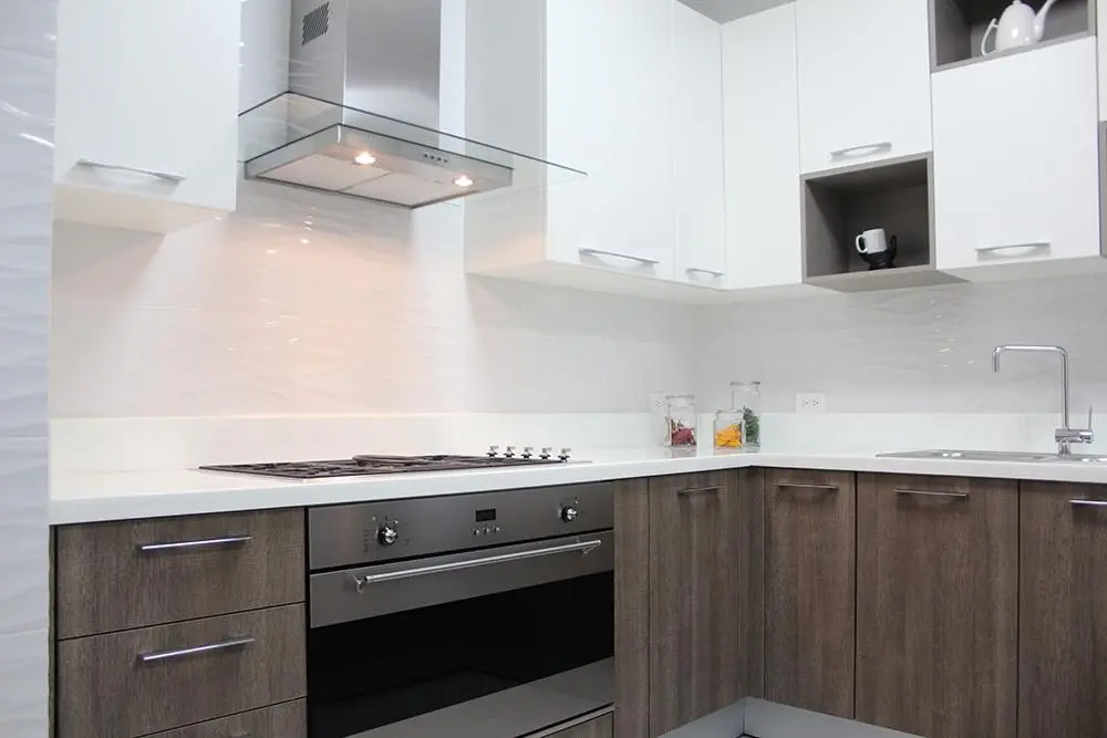 Av Paseo Del Mar #12c - Photo 53