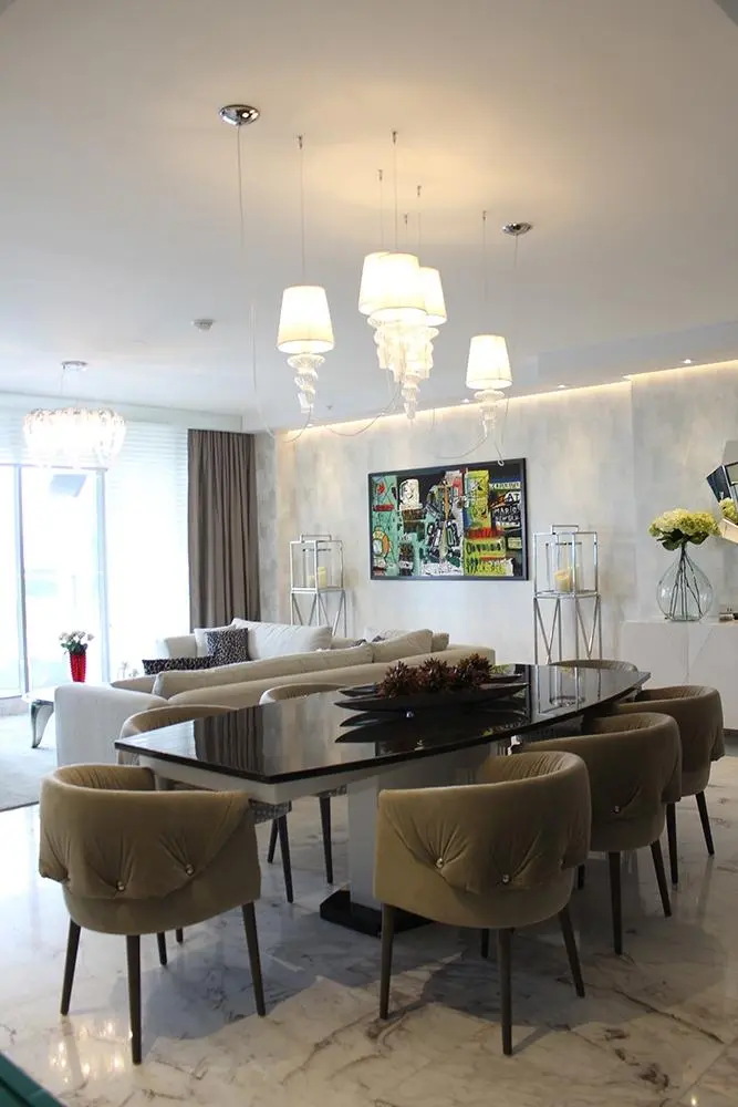 Av Paseo Del Mar #12c - Photo 74