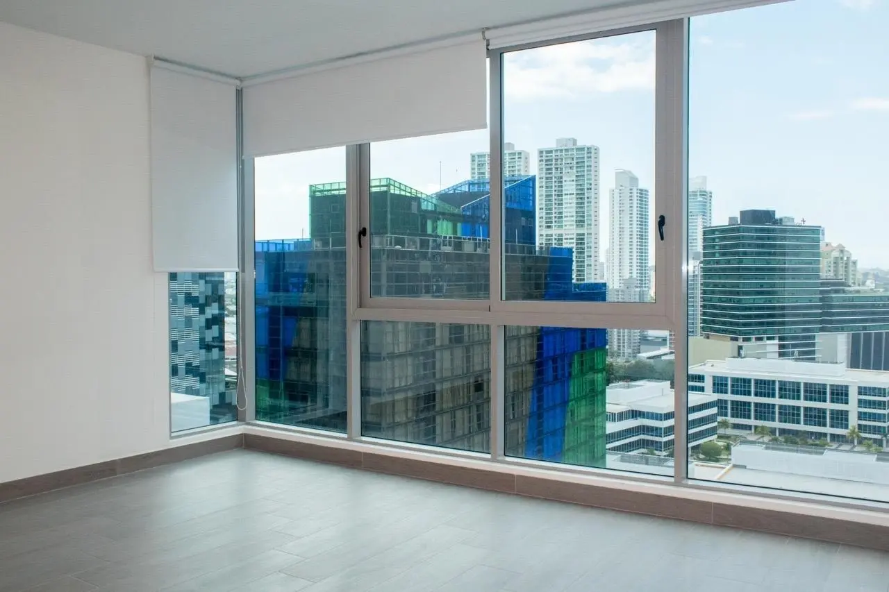 Av Paseo Del Mar #12c - Photo 16