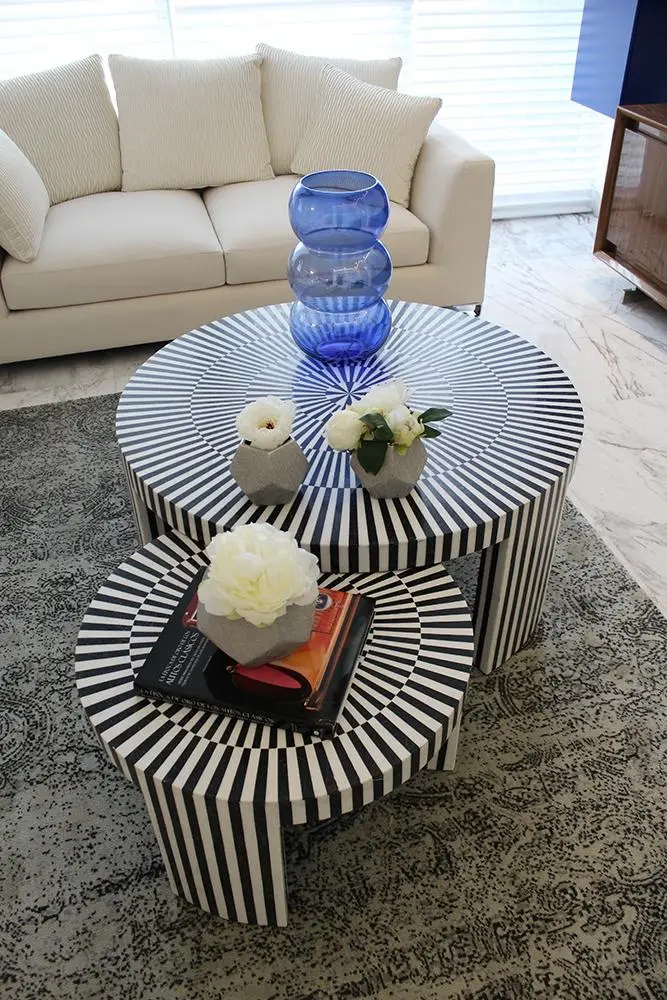 Av Paseo Del Mar #12c - Photo 40