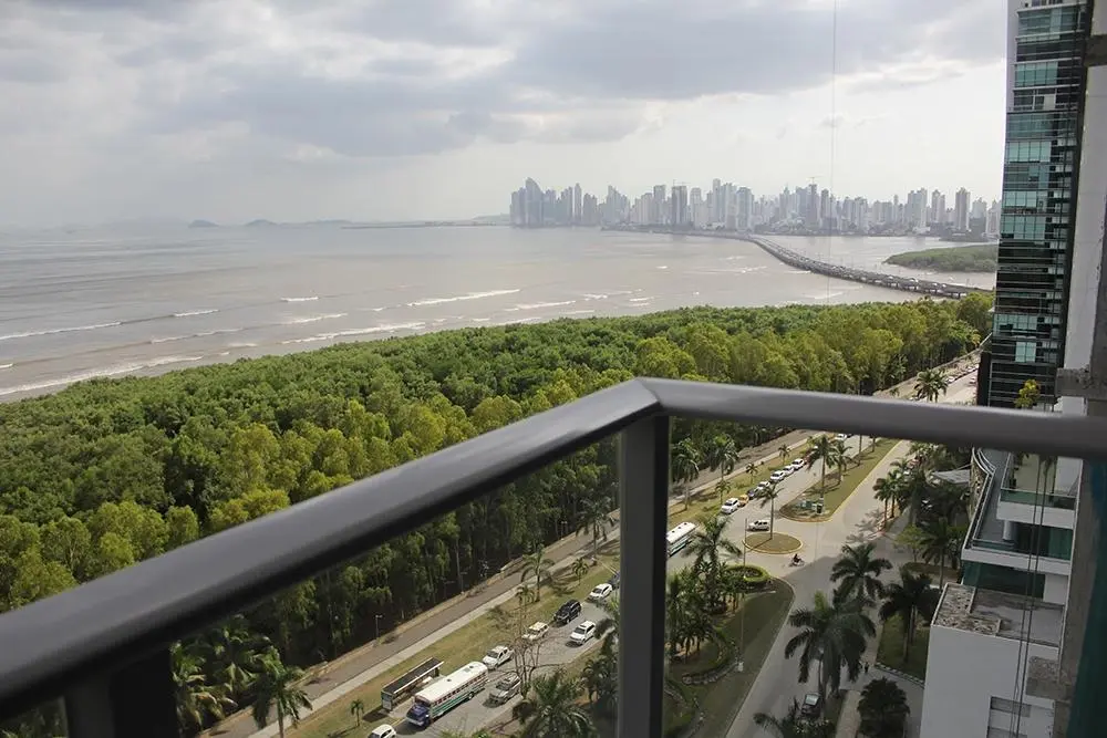 Av Paseo Del Mar #12c - Photo 67