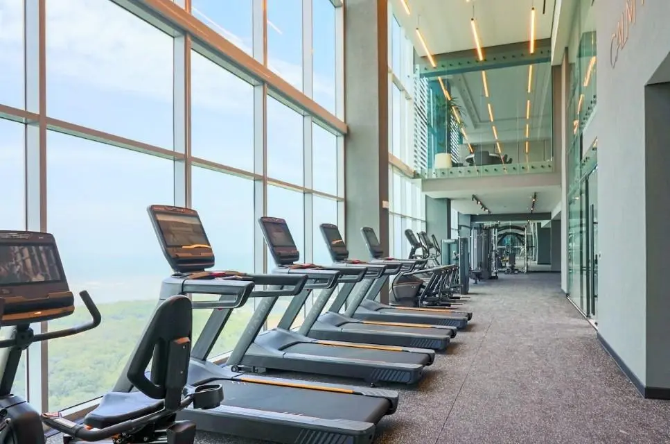 Av Paseo Del Mar #12c - Photo 92