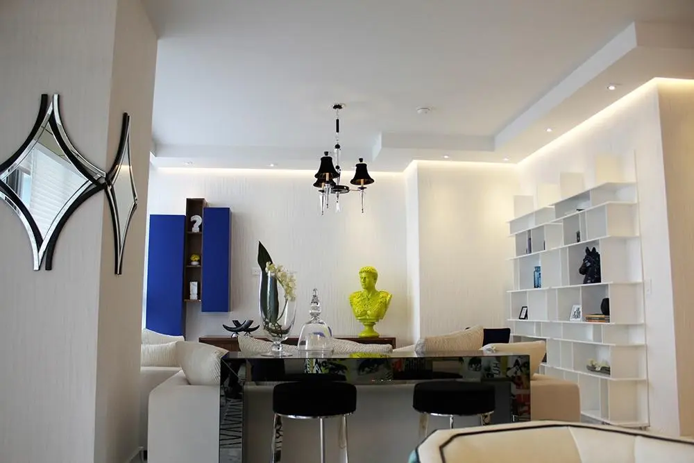 Av Paseo Del Mar #12c - Photo 71