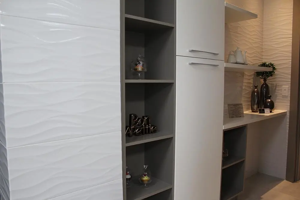 Av Paseo Del Mar #12c - Photo 62