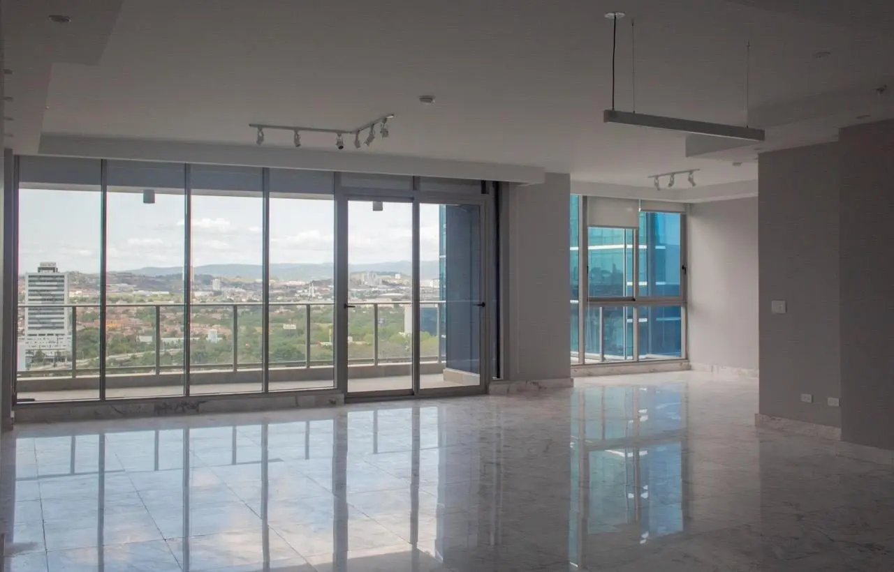 av paseo del mar #12c