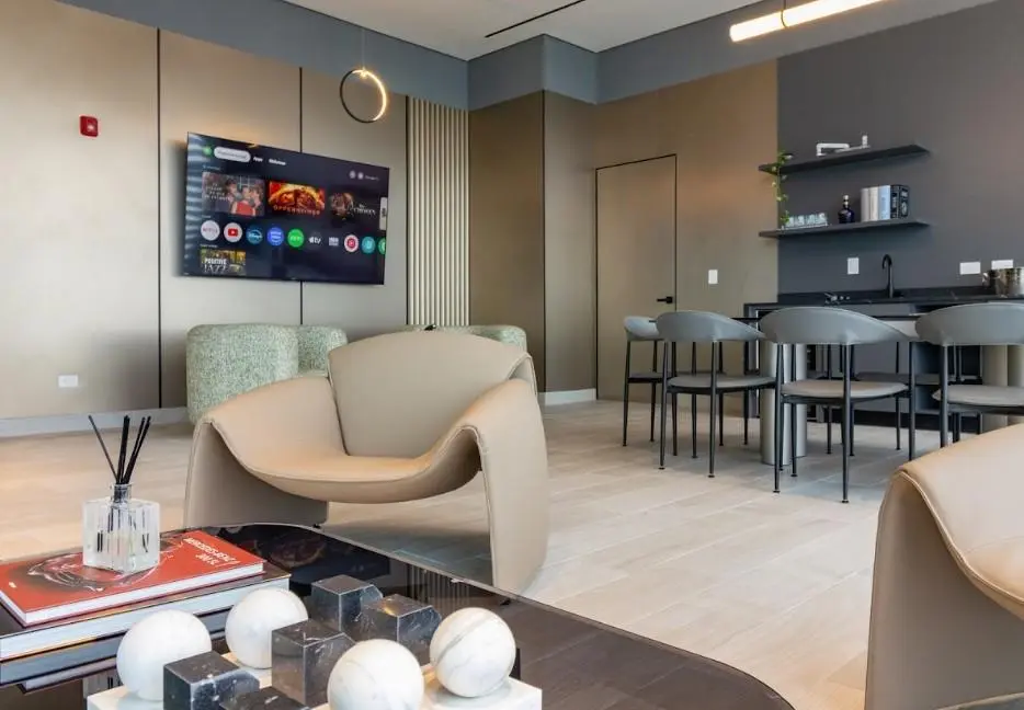 Av Paseo Del Mar #12c - Photo 103