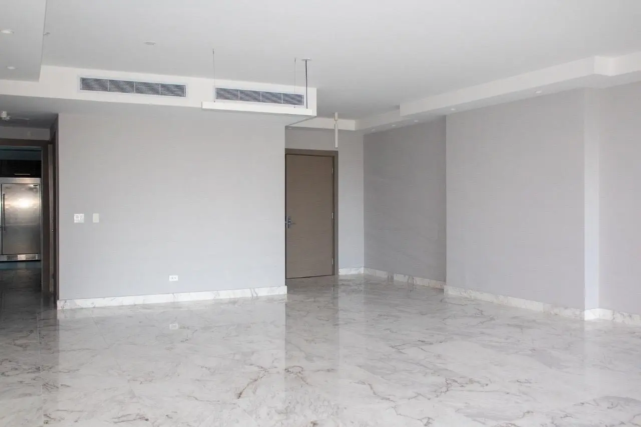 Av Paseo Del Mar #12c - Photo 37