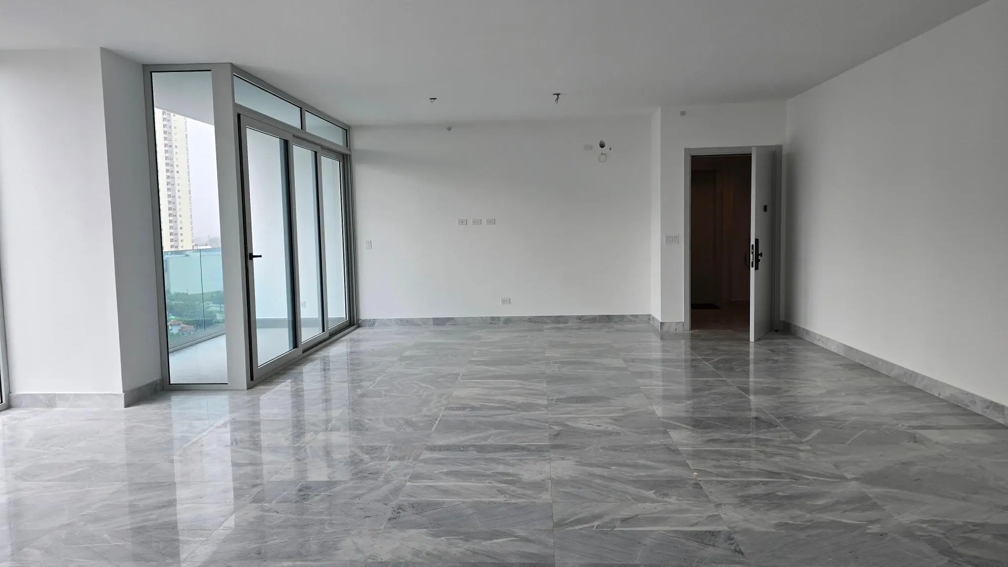 The Ivy Tower Santa Maria #apto 13a - Photo 43