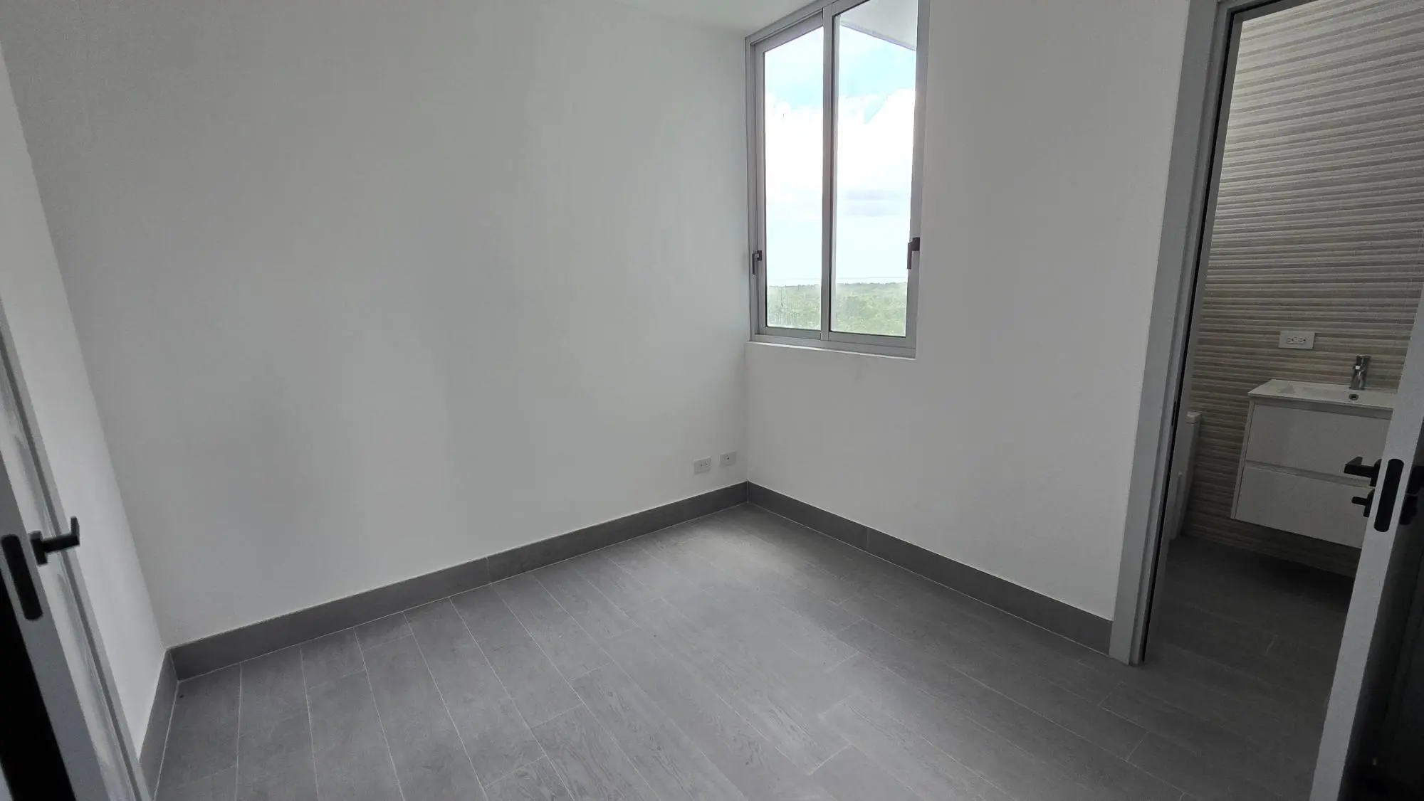 The Ivy Tower Santa Maria #apto 13a - Photo 40