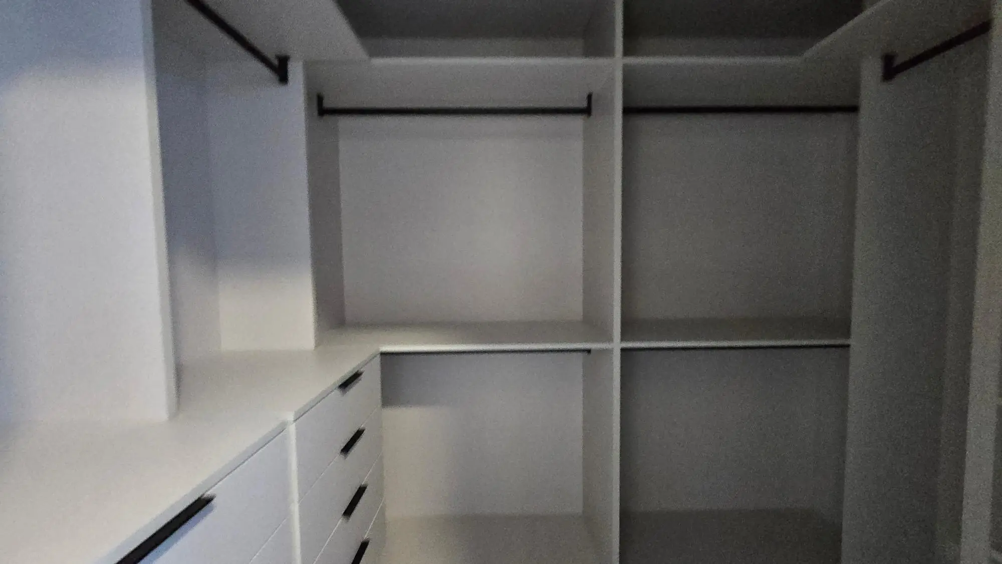 The Ivy Tower Santa Maria #apto 13a - Photo 57