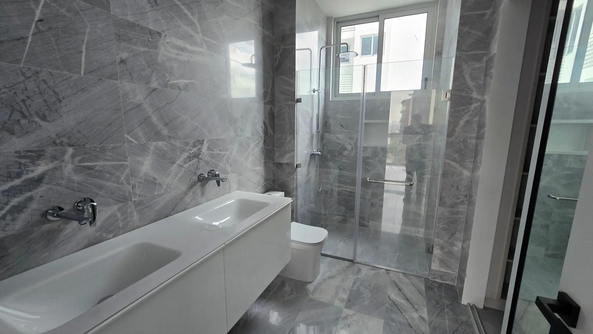 The Ivy Tower Santa Maria #apto 13a - Photo 34