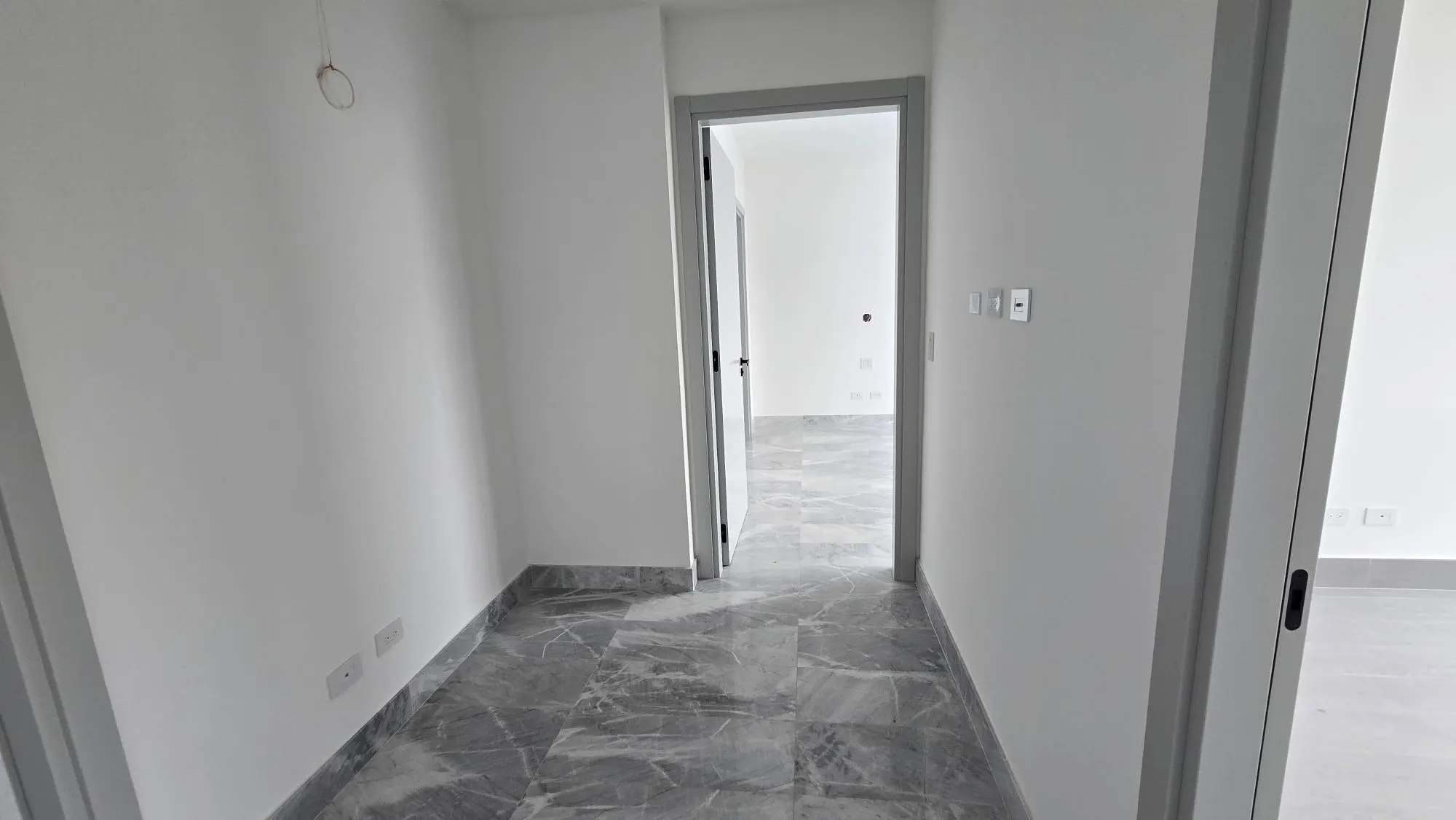 The Ivy Tower Santa Maria #apto 13a - Photo 38