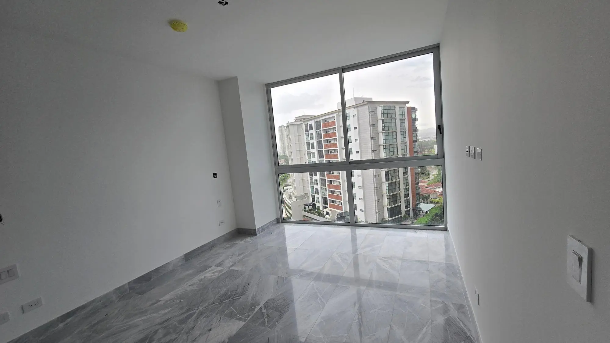 The Ivy Tower Santa Maria #apto 13a - Photo 32