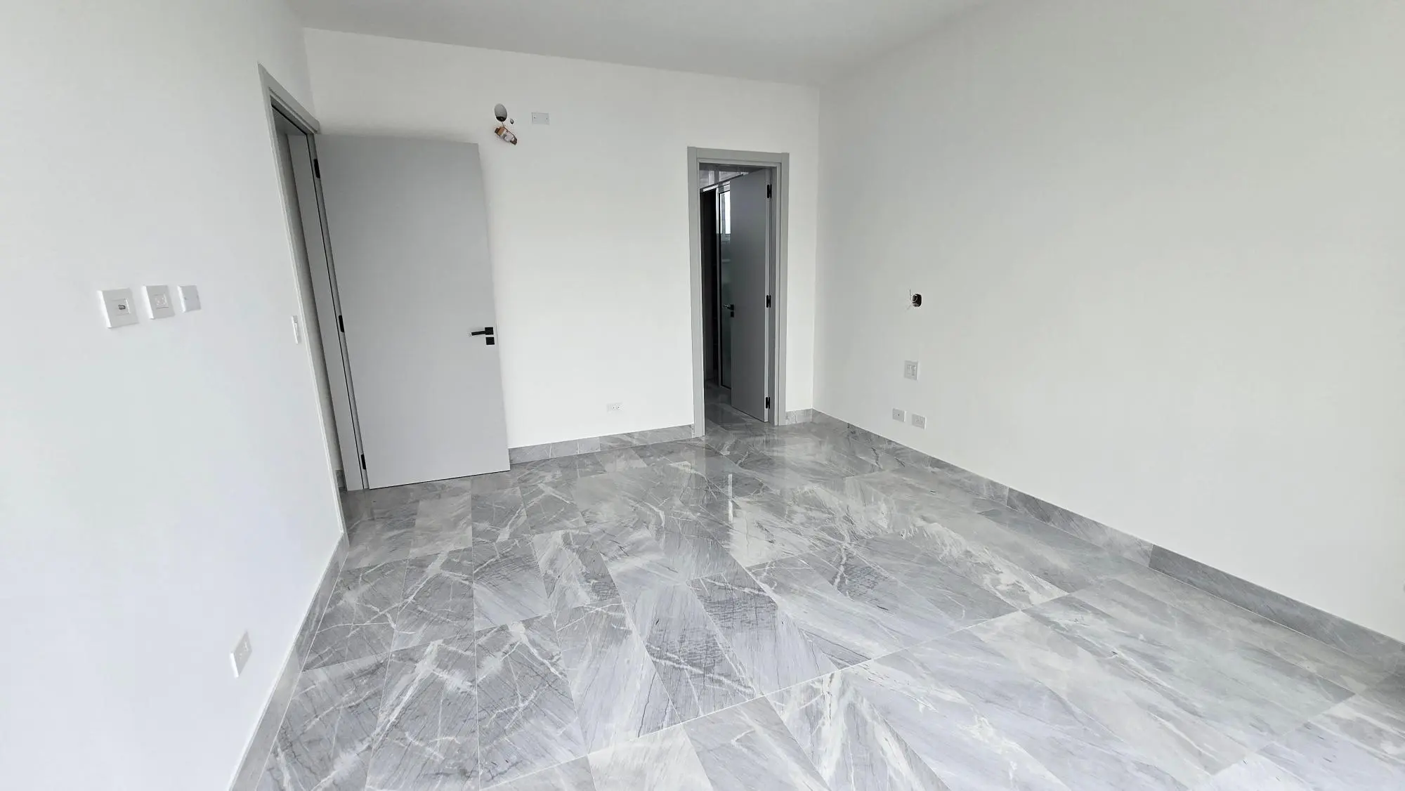 The Ivy Tower Santa Maria #apto 13a - Photo 28