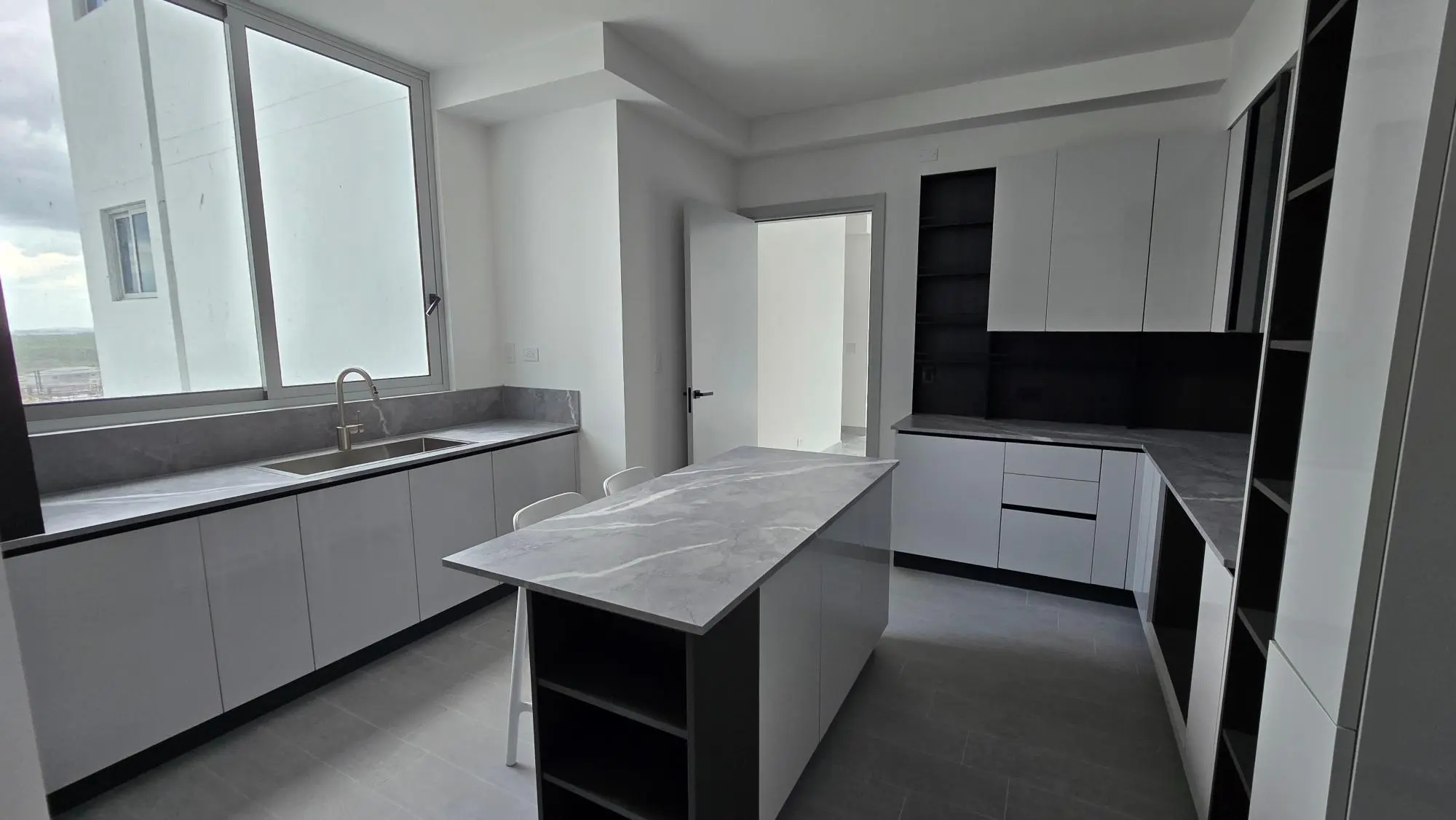 The Ivy Tower Santa Maria #apto 13a - Photo 52