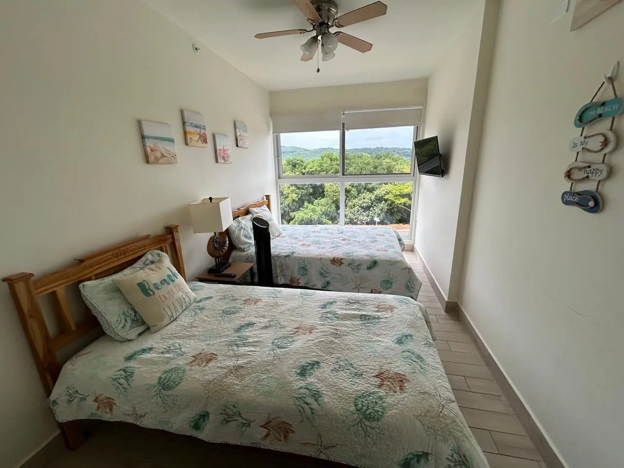 Playa Caracol #03b-4e - Photo 70