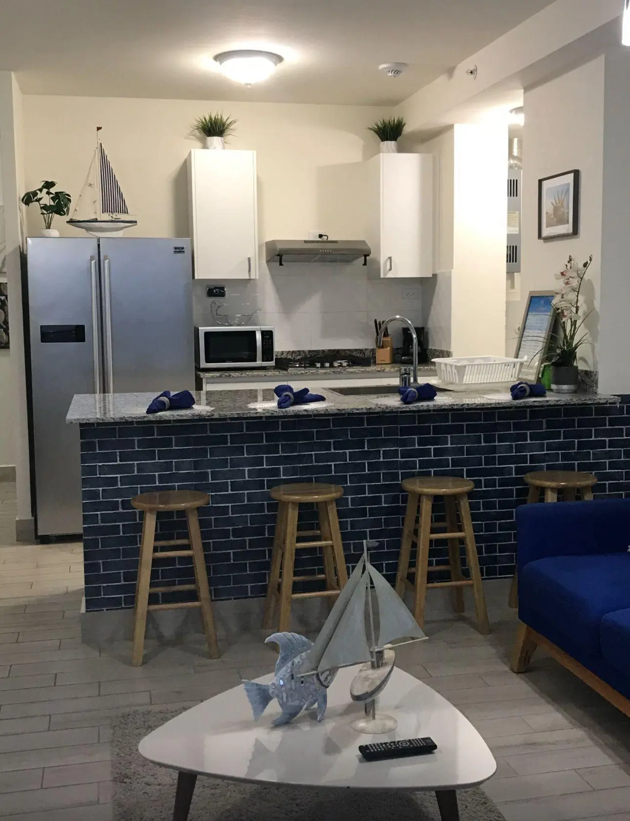 Playa Caracol #03b-4e - Photo 22